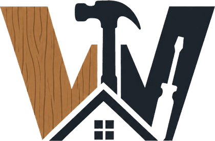 Woody Property Services home
