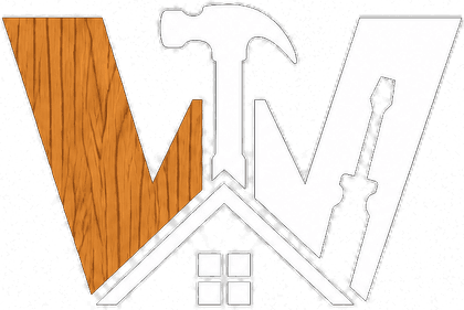 Woody Property Services home